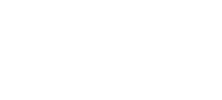 Race Design