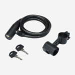 Product Short Name - Image 4