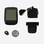 Product Short Name - Image 1