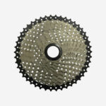 Product Short Name - Image 2
