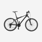 Product Short Name - Image 1