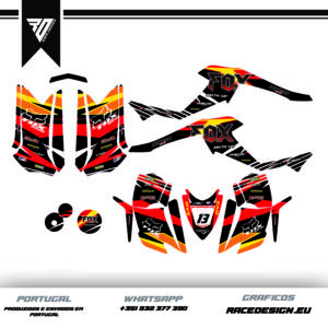 Arctic Cat DVX 400 (29) Arctic Cat DVX 400 #29