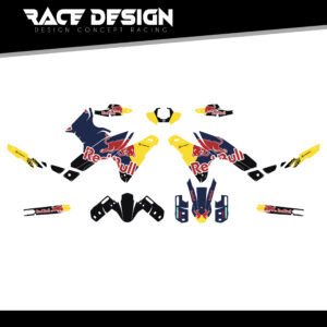 CFMOTO 450 MT 2024 (1) CFMoto 450 MT #1