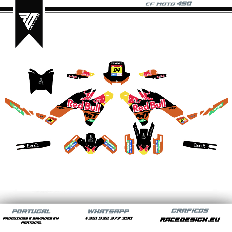 CFMOTO 450 MT 2024 (14) CFMoto 450 MT #14