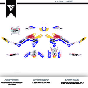 CFMOTO 450 MT 2024 (3) CFMoto 450 MT #3