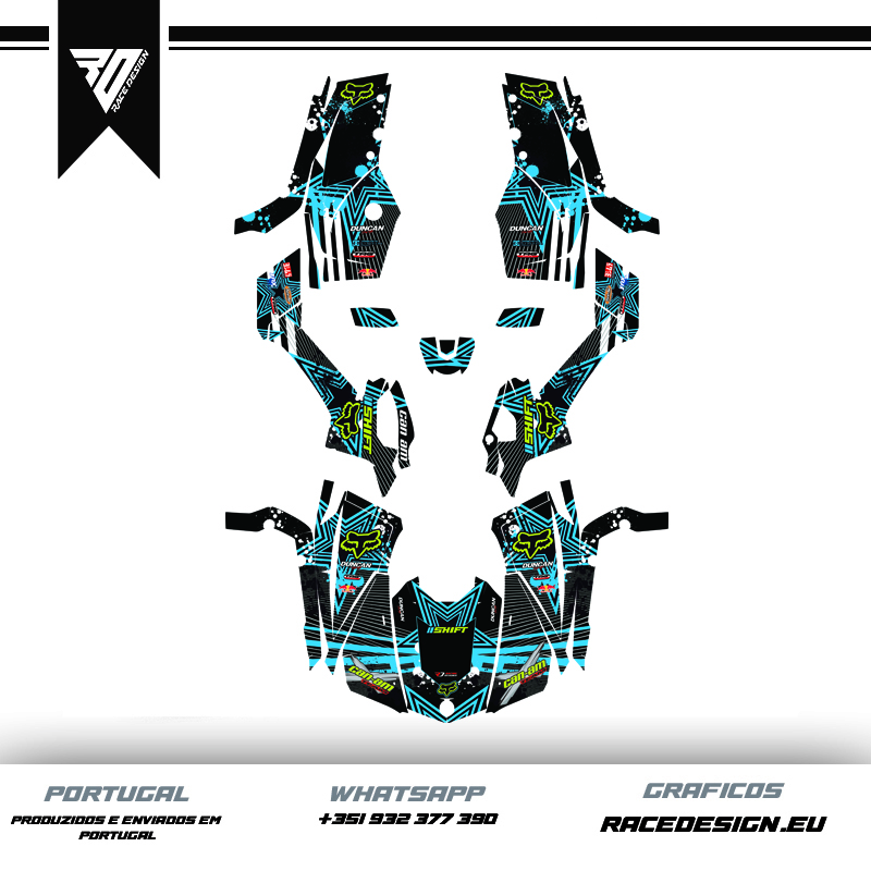 Can-Am Outlander G2 650 800 1000 R-XT XMR MAX 2012-2021 (1) Can-Am Outlander G2 650 800 1000 R-XT XMR MAX 2012-2021 #1
