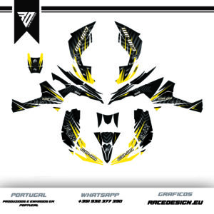 Can-Am Renegade 500 800r 800x 1000 (5) Can Am Renegade #5