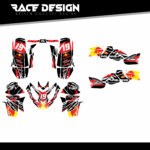 Polaris Predator 500 #28 - Image 1