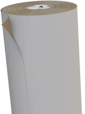 Normal / Branco