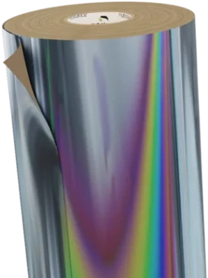 Holografico
