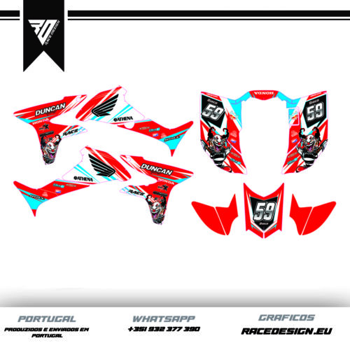 TRX 450R (7) Honda TRX 450 #7
