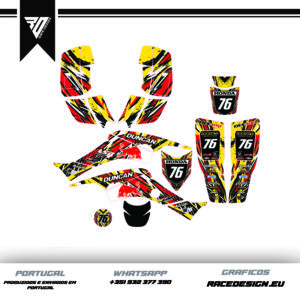 TRX400EX 1999-2007 (19) Honda TRX 400 EX 1999-2007 #19