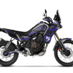 Yamaha Tenere 700 #12 - Image 2