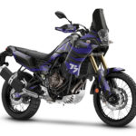 Yamaha Tenere 700 #12 - Image 1
