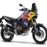 Yamaha Tenere 700 #13 - Image 1