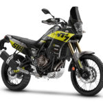 Yamaha Tenere 700 #16 - Image 1
