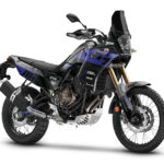 Yamaha Tenere 700 #19 - Image 1