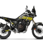 Yamaha Tenere 700 #25 - Image 2
