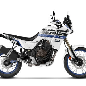 Tenere 700 (7) 2 Yamaha Tenere 700 #7