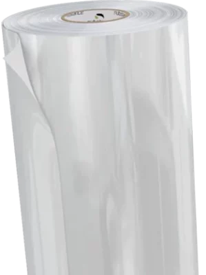 Brilho