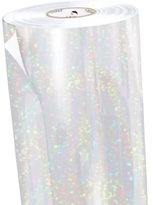 Brilhantes / Glitters