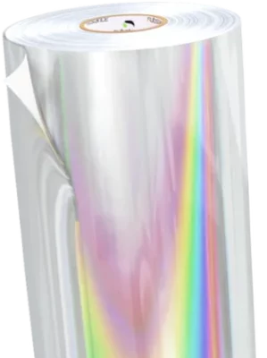 Holográfico