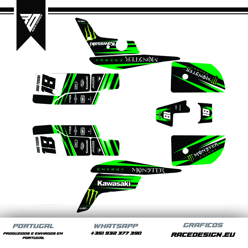 kawasakimojave2501988-2008-500x500 (1) Kawasaki Mojave 250 88-08 #1