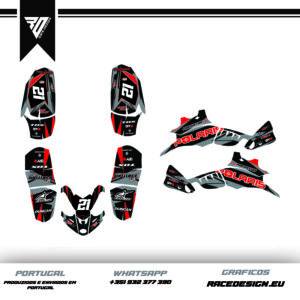 polaris-predator-90-template-12 Polaris Predator 90 #1