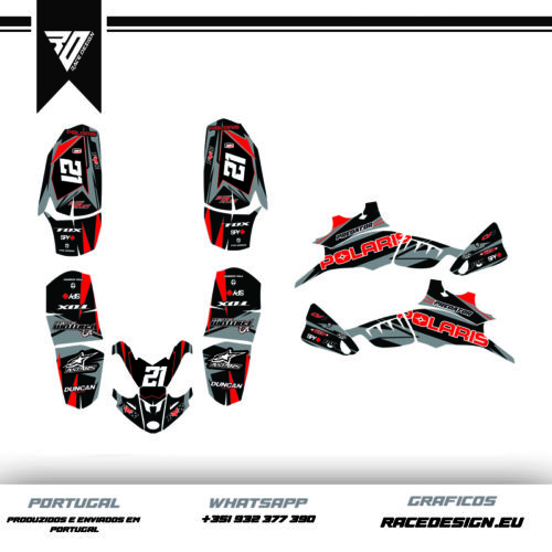 polaris-predator-90-template-12 Polaris Predator 90 #1