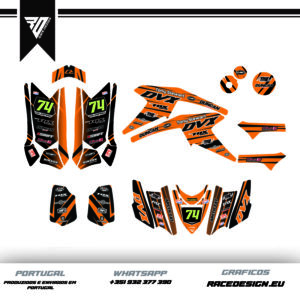 Arctic Cat DVX 400 (32) Arctic Cat DVX 400 #32