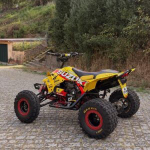 Screenshot_2026-07-20-22-32-01-11_1c337646f29875672b5a61192b9010f9 Suzuki Ltr 450 #2