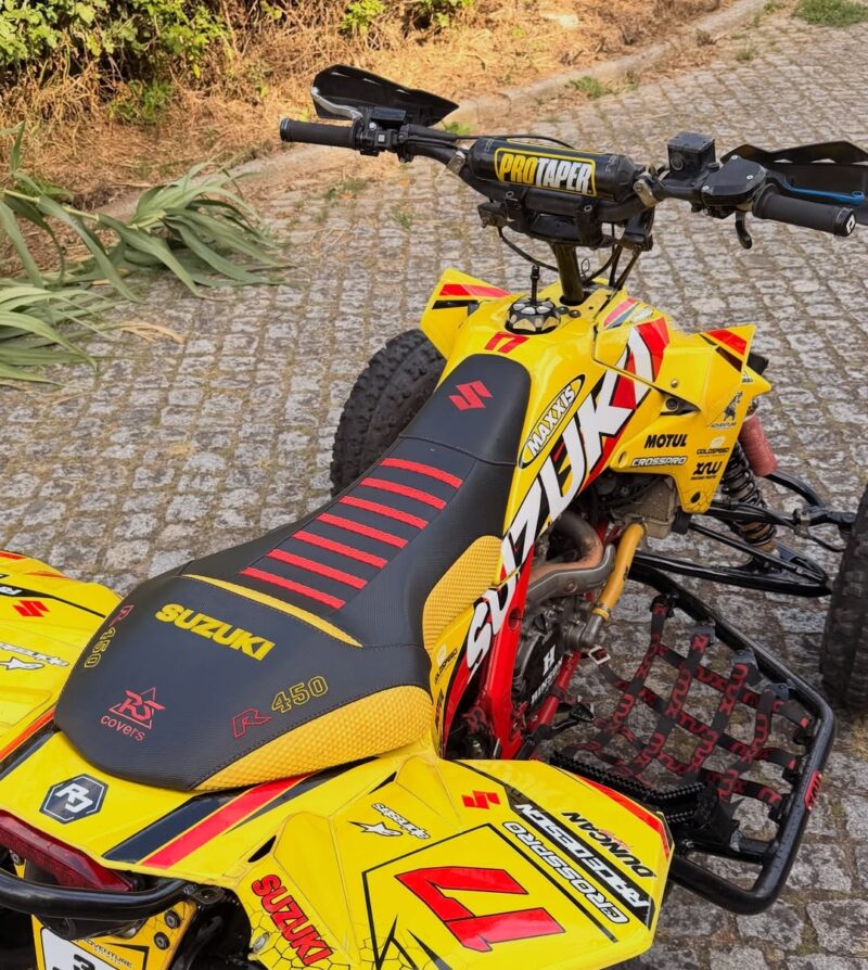 Screenshot_2026-07-20-22-32-40-64_1c337646f29875672b5a61192b9010f9 Suzuki Ltr 450 #2