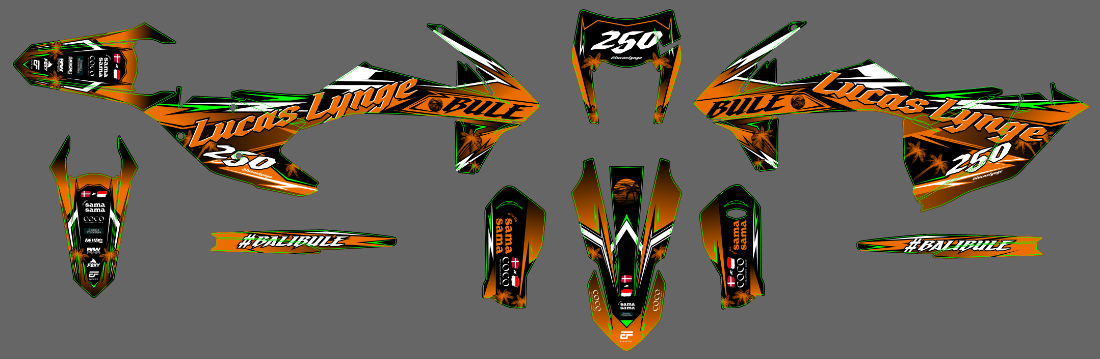 KTM EXC 2017 (121)