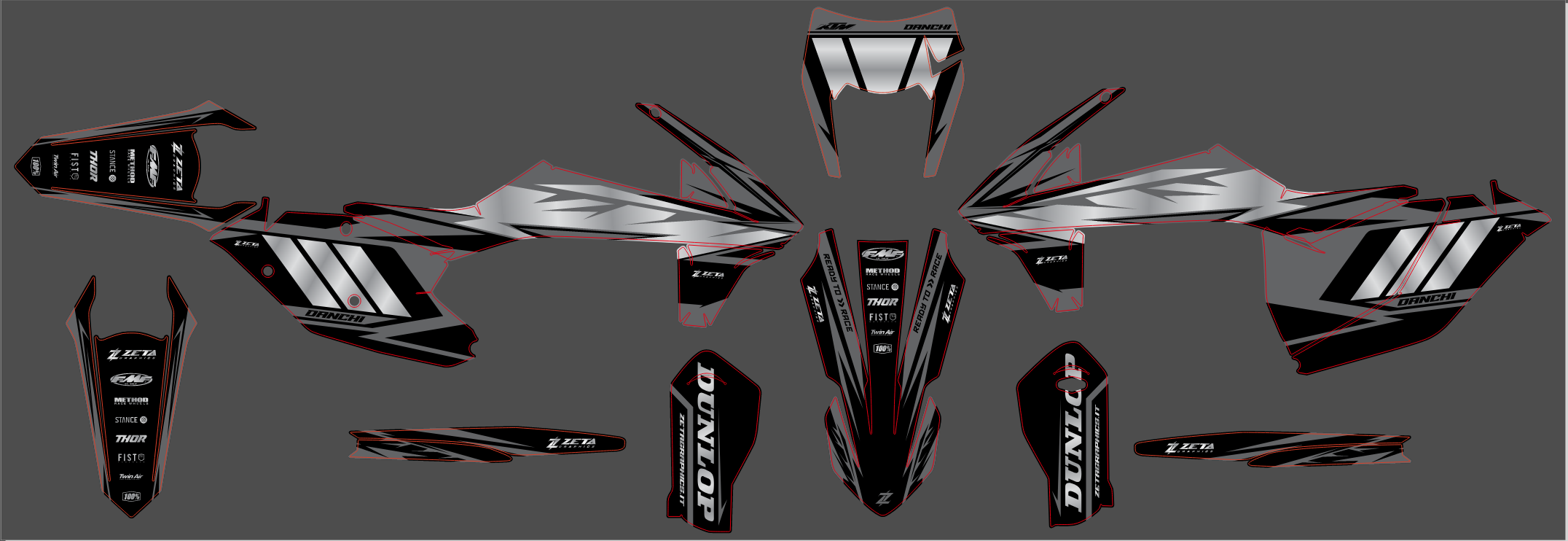 KTM EXC 2017 (122)
