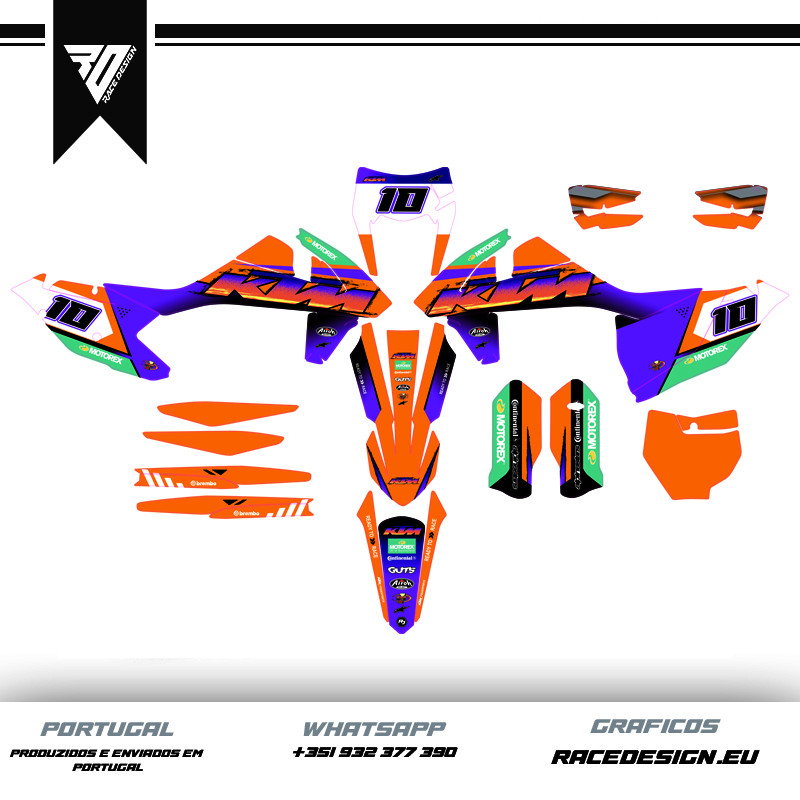 KTM EXC 2017 (137)