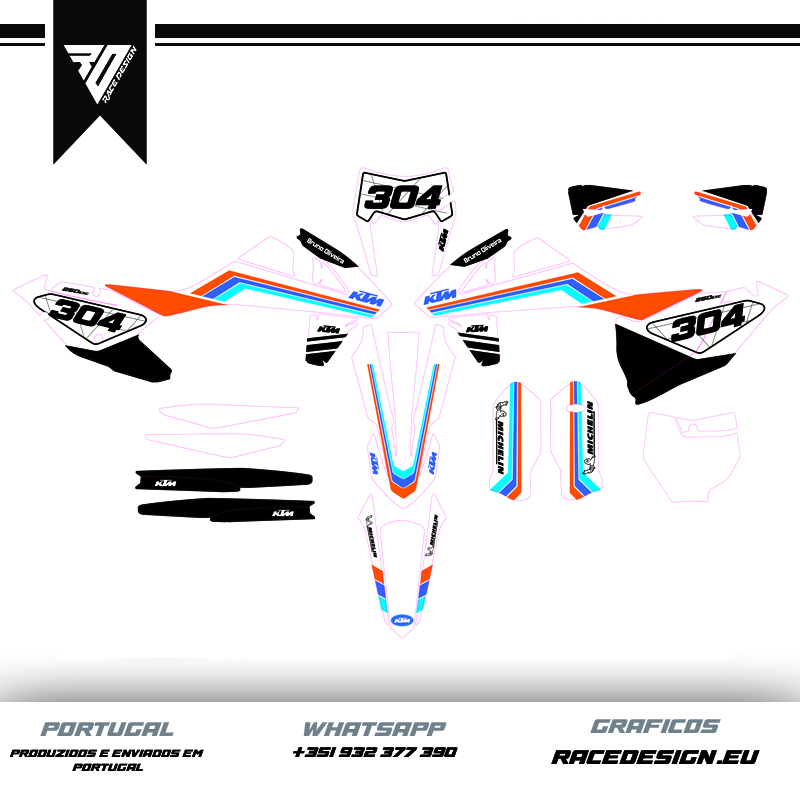 KTM EXC 2017 (138)