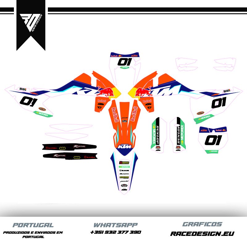 KTM EXC 2017 (139)