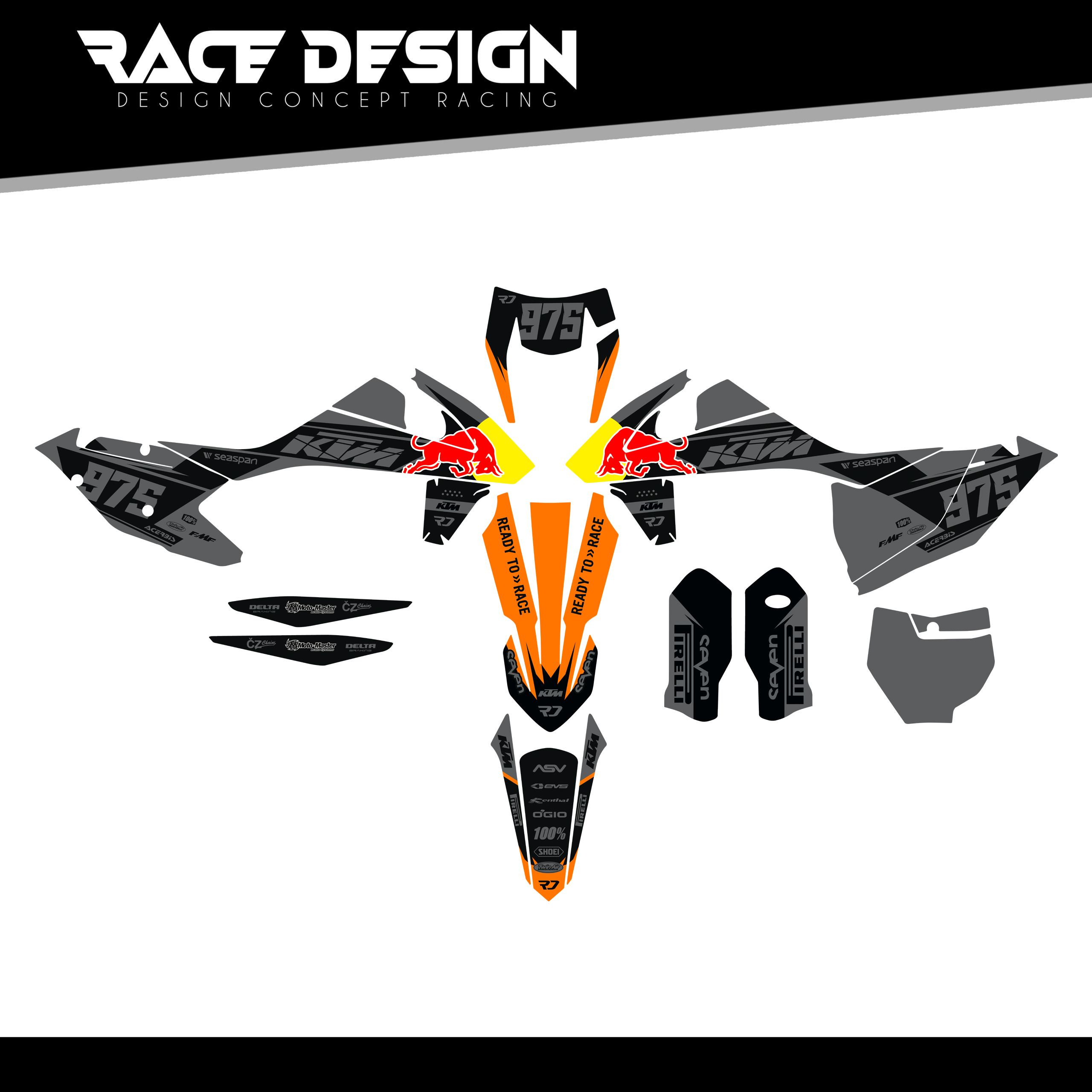 KTM EXC (2017) (14)