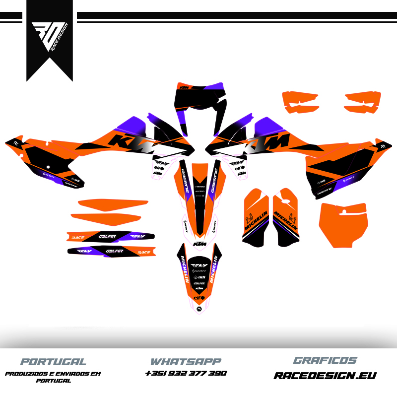 KTM EXC 2017 (140)