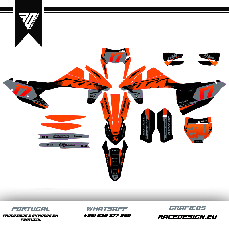 KTM EXC 2017 (141)