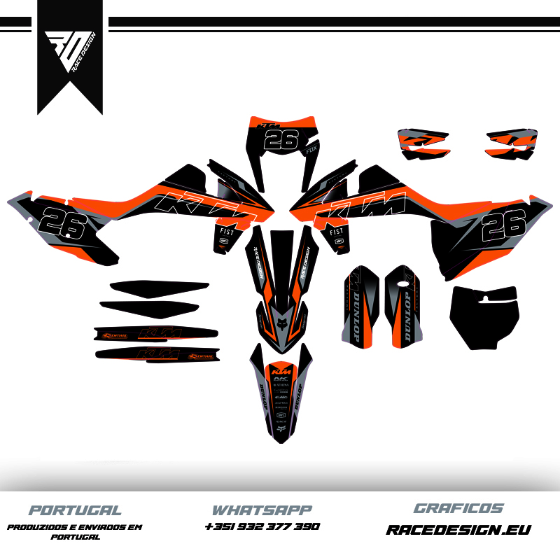 KTM EXC 2017 (142)