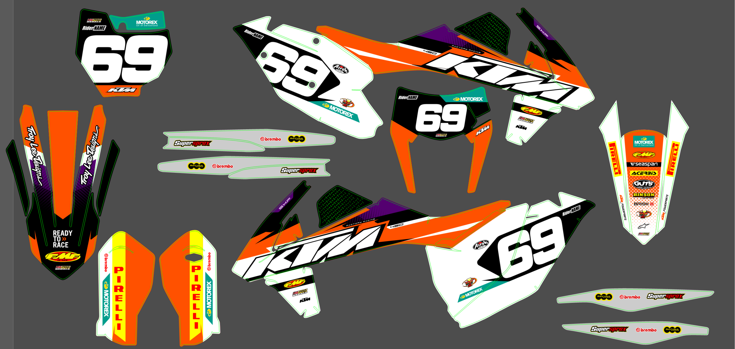 KTM EXC 2017 (80)