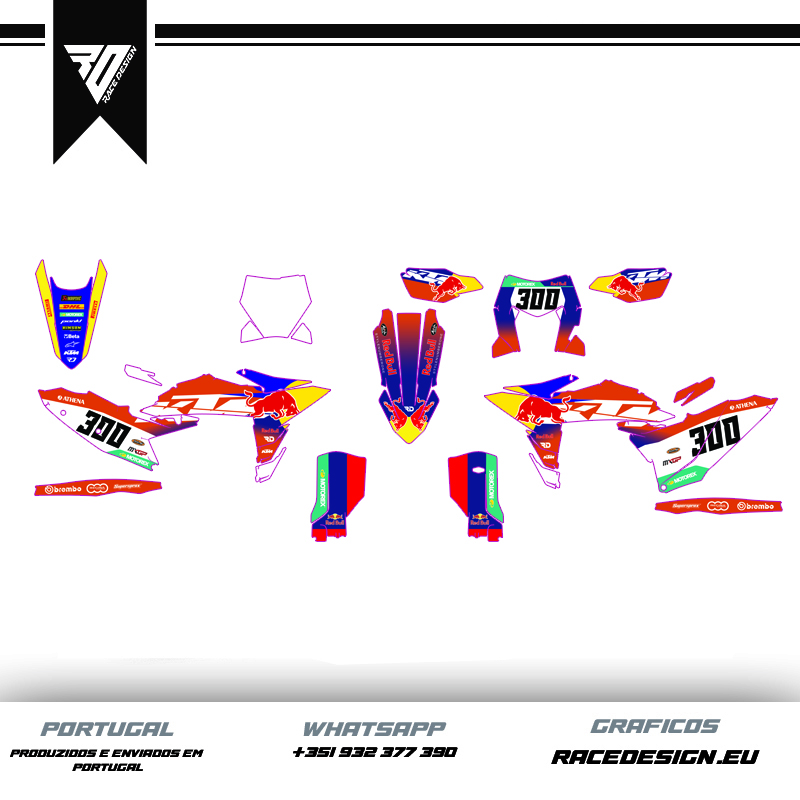 KTM_SX450F_2025 EXC 2026 (1)