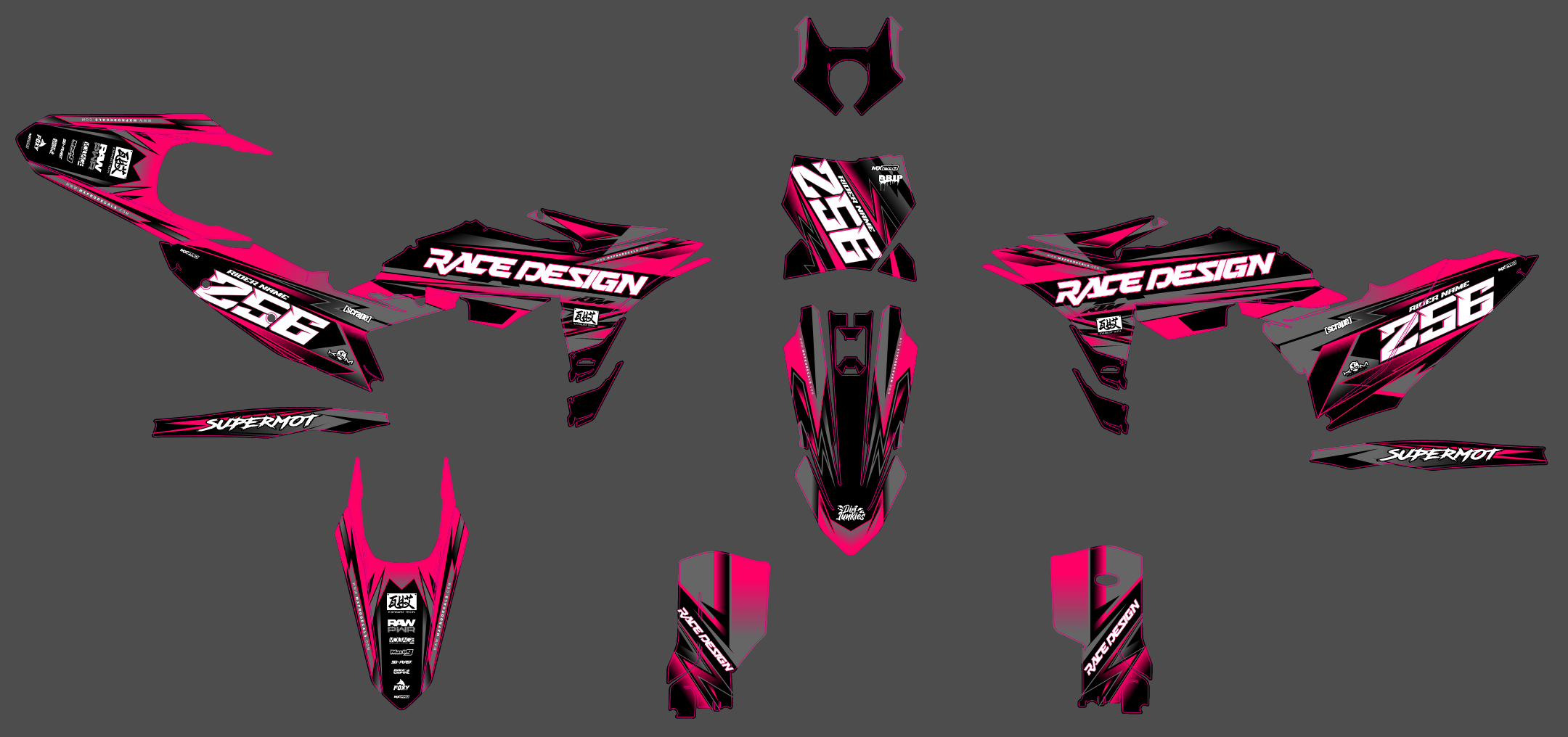 KTM_SX450F_2025 EXC 2026 (10)