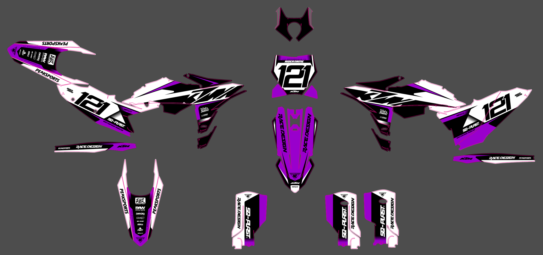 KTM_SX450F_2025 EXC 2026 (11)