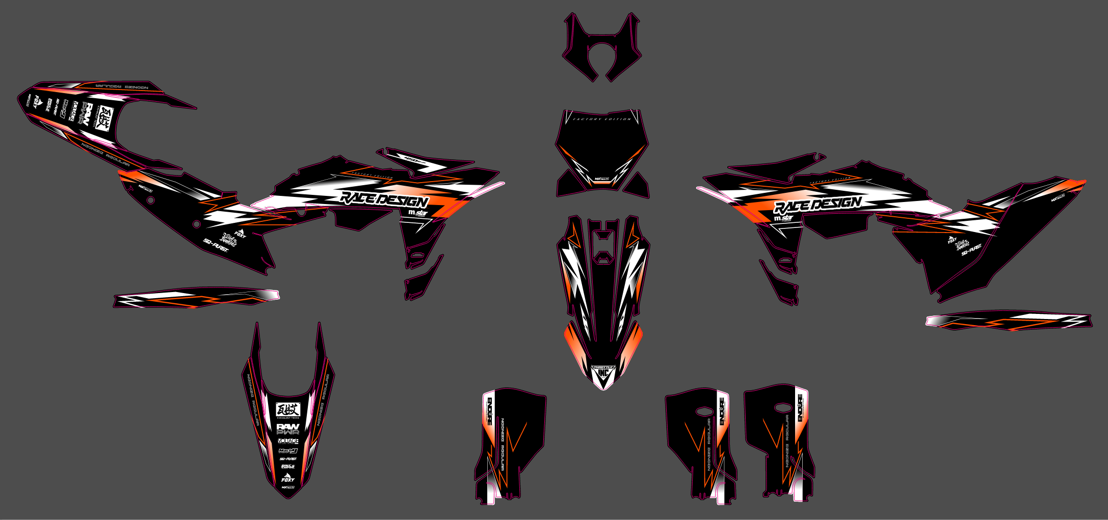KTM_SX450F_2025 EXC 2026 (12)