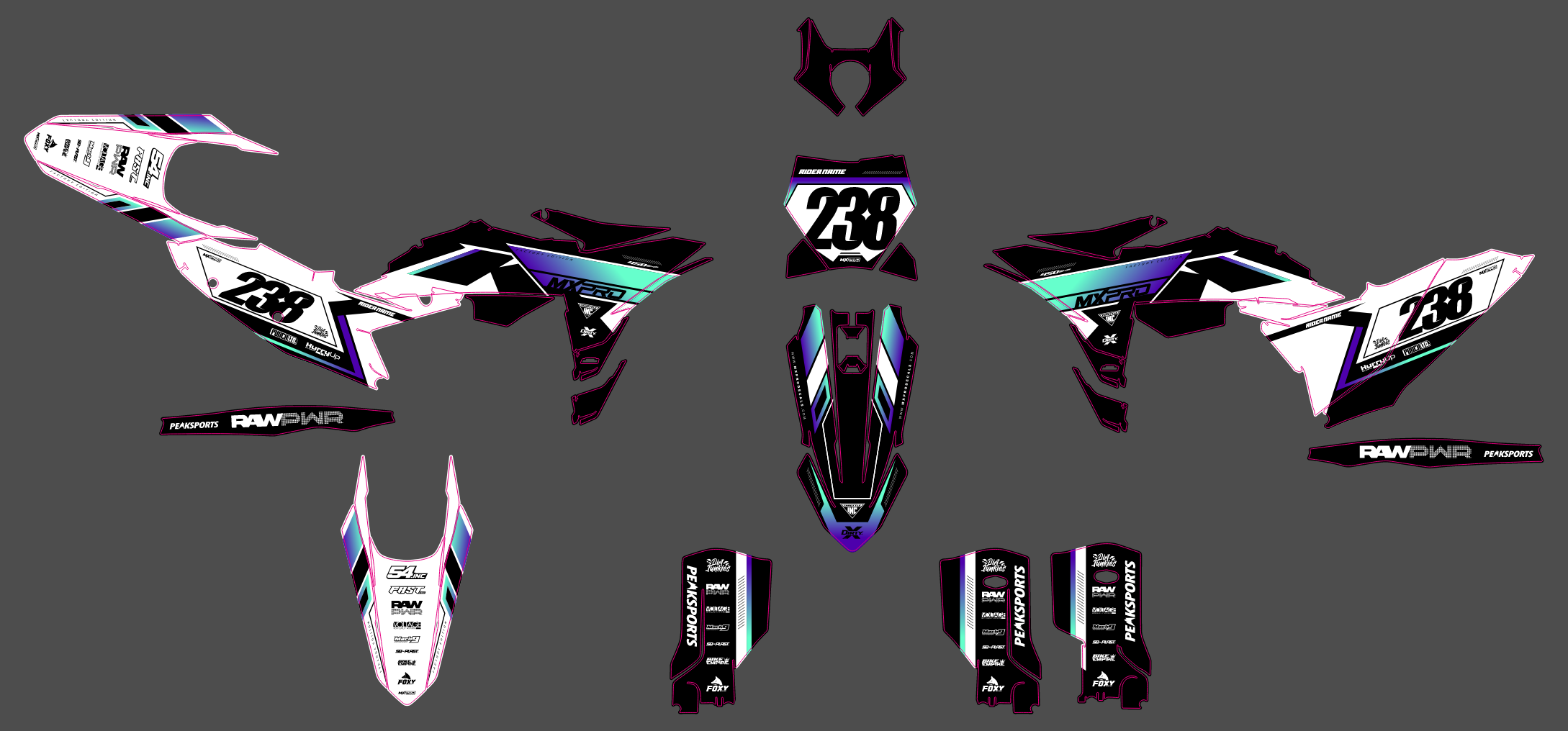 KTM_SX450F_2025 EXC 2026 (15)