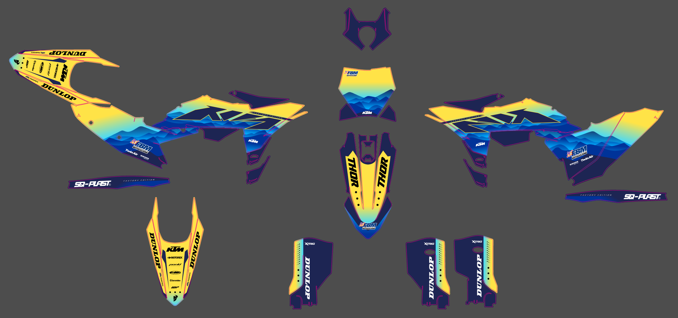 KTM_SX450F_2025 EXC 2026 (17)
