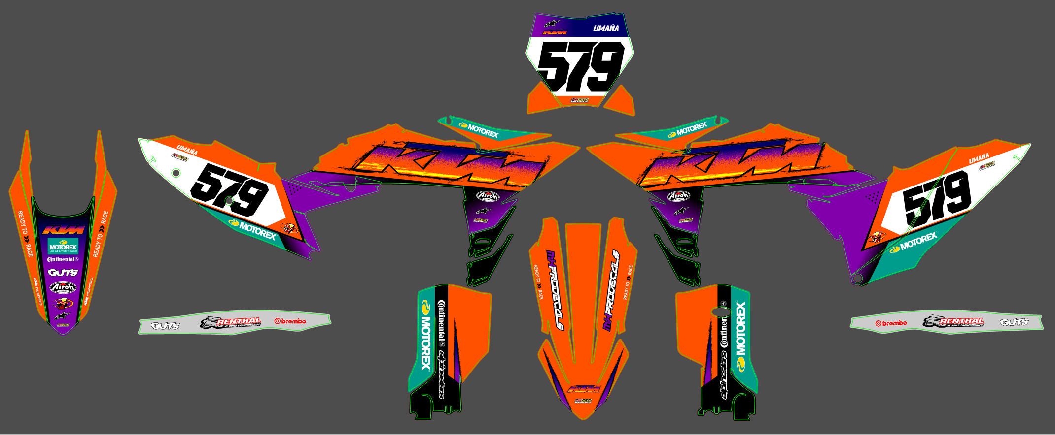 KTM_SX450F_2025 EXC 2026 (18)