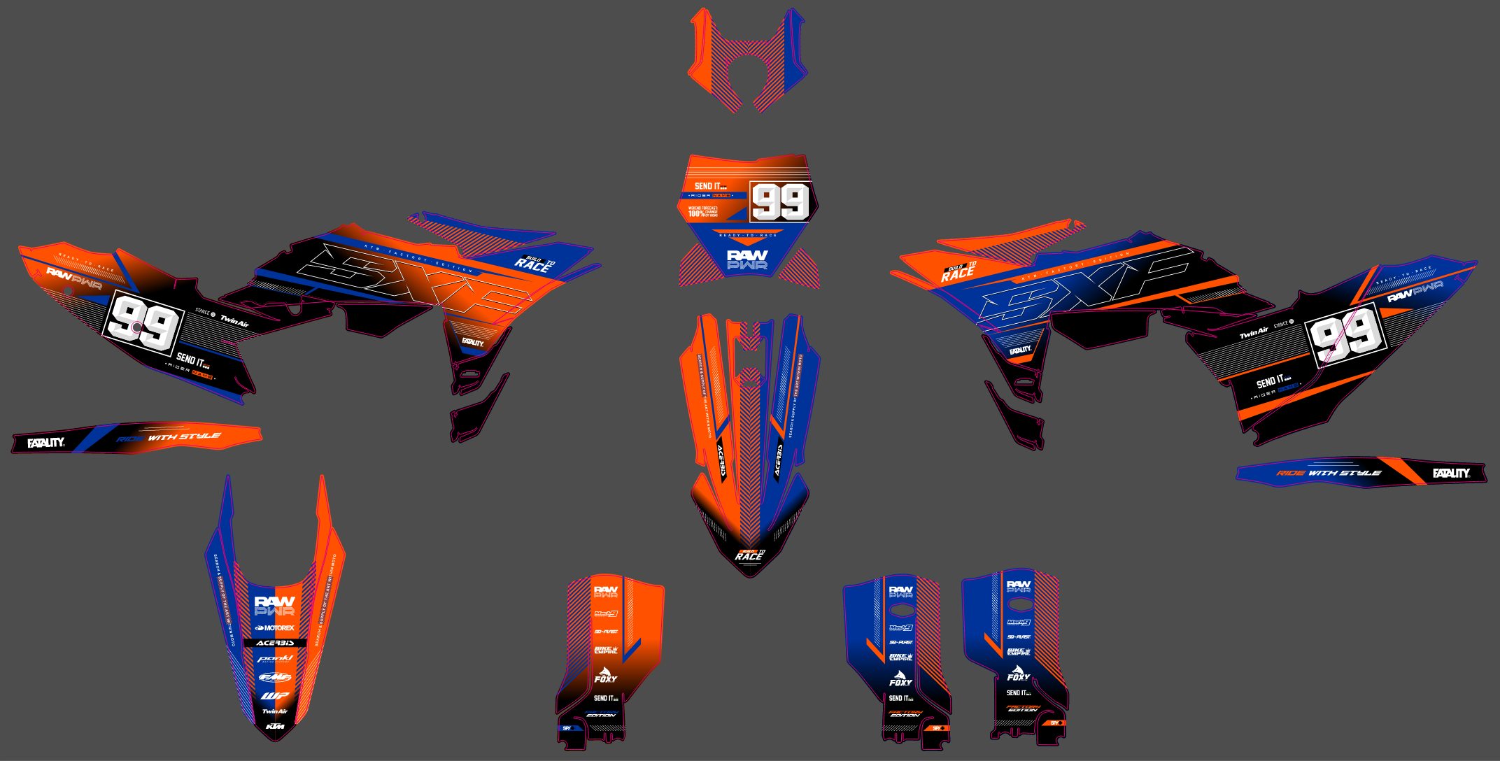 KTM_SX450F_2025 EXC 2026 (19)